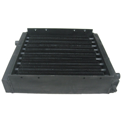 Best quality, long lasting, near me, Industrial, Radiators, Oil Cooler Radiators,  Oil Cooler Radiators manufacturer,  Oil Cooler Radiators supplier, Oil Cooler Radiators Service Provider,  Oil Cooler Radiators seller,  Oil Cooler Radiators manufacturer company, in vadodara, gujarat, india, FSEM Radiators