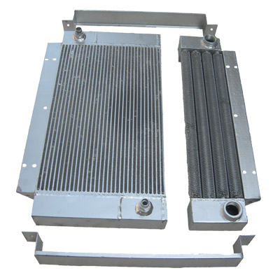 Best quality, long lasting, near me, Industrial, Radiators, Oil Cooler Radiators,  Oil Cooler Radiators manufacturer,  Oil Cooler Radiators supplier, Oil Cooler Radiators Service Provider,  Oil Cooler Radiators seller,  Oil Cooler Radiators manufacturer company, in vadodara, gujarat, india, FSEM Radiators