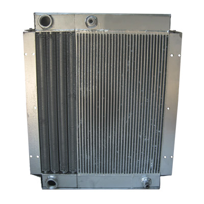 Best quality, long lasting, near me, Industrial, Radiators, Oil Cooler Radiators,  Oil Cooler Radiators manufacturer,  Oil Cooler Radiators supplier, Oil Cooler Radiators Service Provider,  Oil Cooler Radiators seller,  Oil Cooler Radiators manufacturer company, in vadodara, gujarat, india, FSEM Radiators