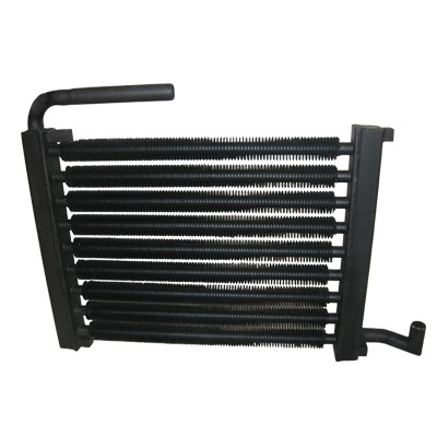 Best quality, long lasting, near me, Industrial, Radiators, Oil Cooler Radiators,  Oil Cooler Radiators manufacturer,  Oil Cooler Radiators supplier, Oil Cooler Radiators Service Provider,  Oil Cooler Radiators seller,  Oil Cooler Radiators manufacturer company, in vadodara, gujarat, india, FSEM Radiators