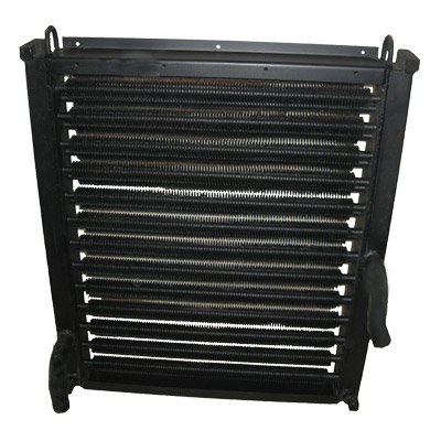 Best quality, long lasting, near me, Industrial, Radiators, Oil Cooler Radiators,  Oil Cooler Radiators manufacturer,  Oil Cooler Radiators supplier, Oil Cooler Radiators Service Provider,  Oil Cooler Radiators seller,  Oil Cooler Radiators manufacturer company, in vadodara, gujarat, india, FSEM Radiators