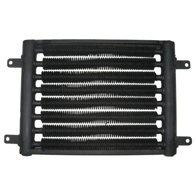 Best quality, long lasting, near me, Industrial, Radiators, Oil Cooler Radiators,  Oil Cooler Radiators manufacturer,  Oil Cooler Radiators supplier, Oil Cooler Radiators Service Provider,  Oil Cooler Radiators seller,  Oil Cooler Radiators manufacturer company, in vadodara, gujarat, india, FSEM Radiators