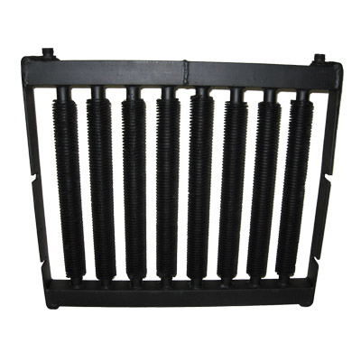 Best quality, long lasting, near me, Industrial, Radiators, Oil Cooler Radiators,  Oil Cooler Radiators manufacturer,  Oil Cooler Radiators supplier, Oil Cooler Radiators Service Provider,  Oil Cooler Radiators seller,  Oil Cooler Radiators manufacturer company, in vadodara, gujarat, india, FSEM Radiators