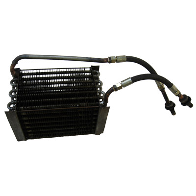 Best quality, long lasting, near me, Industrial, Radiators, Oil Cooler Radiators,  Oil Cooler Radiators manufacturer,  Oil Cooler Radiators supplier, Oil Cooler Radiators Service Provider,  Oil Cooler Radiators seller,  Oil Cooler Radiators manufacturer company, in vadodara, gujarat, india, FSEM Radiators