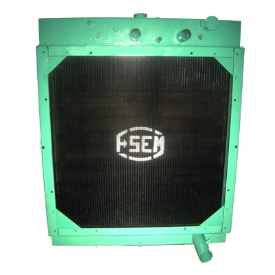 Best quality, long lasting, near me, Industrial, Railway Locomotives Radiators, Railway Locomotives Radiators manufacturer, Railway Locomotives Radiators supplier, Railway Locomotives Radiators Service Provider, Railway Locomotives Radiators seller, Railway Locomotives Radiators manufacturer company, in vadodara, gujarat, india, FSEM Radiators