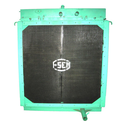 Best quality, long lasting, near me, Industrial, Railway Locomotives Radiators, Railway Locomotives Radiators manufacturer, Railway Locomotives Radiators supplier, Railway Locomotives Radiators Service Provider, Railway Locomotives Radiators seller, Railway Locomotives Radiators manufacturer company, in vadodara, gujarat, india, FSEM Radiators