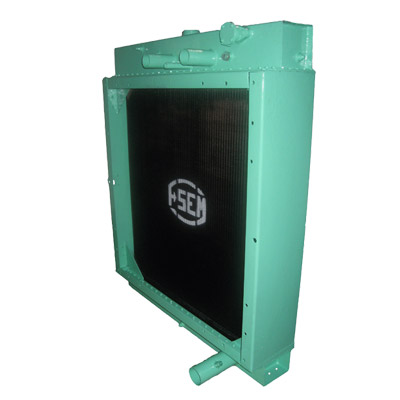 Best quality, long lasting, near me, Industrial, Railway Locomotives Radiators, Railway Locomotives Radiators manufacturer, Railway Locomotives Radiators supplier, Railway Locomotives Radiators Service Provider, Railway Locomotives Radiators seller, Railway Locomotives Radiators manufacturer company, in vadodara, gujarat, india, FSEM Radiators