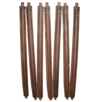 Best quality, long lasting, near me, Industrial, Semi Finished Radiator, Semi Finished Radiator manufacturer, Semi Finished Radiator supplier, Semi Finished Radiator Service Provider, Semi Finished Radiator seller, Semi Finished Radiator manufacturer company, Semi Finished Radiator Machine,in vadodara, gujarat, india, FSEM Loaders Radiator