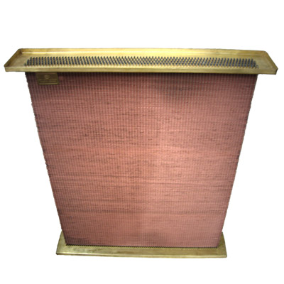 Best quality, long lasting, near me, Industrial, Semi Finished Radiator, Semi Finished Radiator manufacturer, Semi Finished Radiator supplier, Semi Finished Radiator Service Provider, Semi Finished Radiator seller, Semi Finished Radiator manufacturer company, Semi Finished Radiator Machine,in vadodara, gujarat, india, FSEM Loaders Radiator