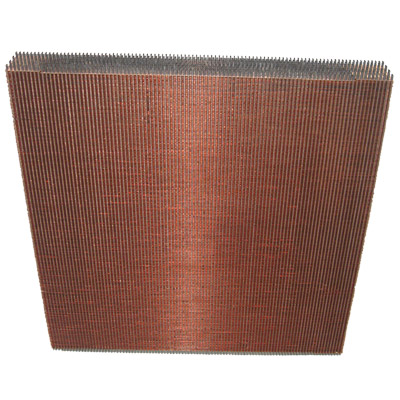 Best quality, long lasting, near me, Industrial, Semi Finished Radiator, Semi Finished Radiator manufacturer, Semi Finished Radiator supplier, Semi Finished Radiator Service Provider, Semi Finished Radiator seller, Semi Finished Radiator manufacturer company, Semi Finished Radiator Machine,in vadodara, gujarat, india, FSEM Loaders Radiator