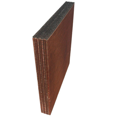 Best quality, long lasting, near me, Industrial, Semi Finished Radiator, Semi Finished Radiator manufacturer, Semi Finished Radiator supplier, Semi Finished Radiator Service Provider, Semi Finished Radiator seller, Semi Finished Radiator manufacturer company, Semi Finished Radiator Machine,in vadodara, gujarat, india, FSEM Loaders Radiator