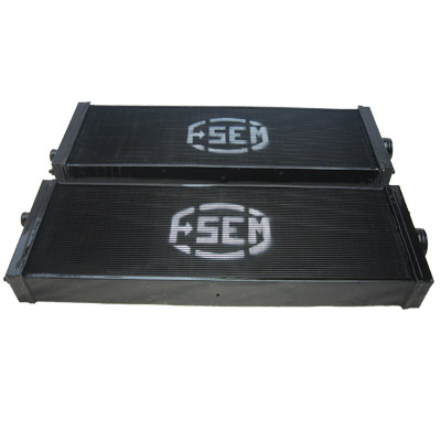 Best quality, long lasting, near me, Industrial, Loaders Radiator, Loaders Radiator manufacturer, Loaders Radiatorsupplier, Loaders Radiator Service Provider, Loaders Radiator seller, Loaders Radiator manufacturer company, Loaders Radiator Machine,in vadodara, gujarat, india, FSEM Loaders Radiator