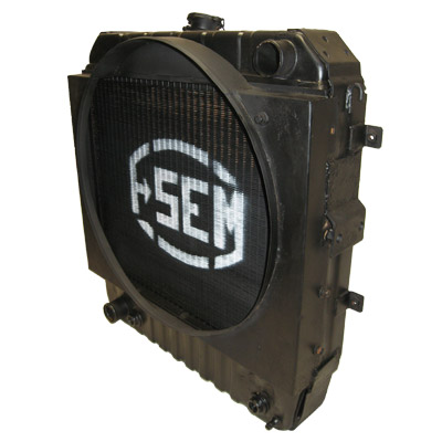 Best quality, long lasting, near me, Industrial, Loaders Radiator, Loaders Radiator manufacturer, Loaders Radiatorsupplier, Loaders Radiator Service Provider, Loaders Radiator seller, Loaders Radiator manufacturer company, Loaders Radiator Machine,in vadodara, gujarat, india, FSEM Loaders Radiator