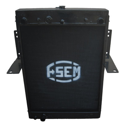 Best quality, long lasting, near me, Industrial, Loaders Radiator, Loaders Radiator manufacturer, Loaders Radiatorsupplier, Loaders Radiator Service Provider, Loaders Radiator seller, Loaders Radiator manufacturer company, Loaders Radiator Machine,in vadodara, gujarat, india, FSEM Loaders Radiator