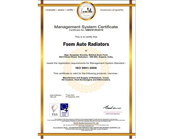 Best quality, long lasting, near me, Industrial, Auto Radiator, Auto Radiator manufacturer, Auto Radiator supplier, Auto Radiator Service Provider, Auto Radiator seller, Auto Radiator manufacturer company, Semi Finished Radiator Machine,in vadodara, gujarat, india, FSEM Loaders Radiator