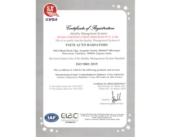 Best quality, long lasting, near me, Industrial, Auto Radiator, Auto Radiator manufacturer, Auto Radiator supplier, Auto Radiator Service Provider, Auto Radiator seller, Auto Radiator manufacturer company, Semi Finished Radiator Machine,in vadodara, gujarat, india, FSEM Loaders Radiator
