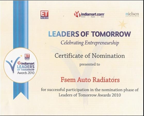 Best quality, long lasting, near me, Industrial, Auto Radiator, Auto Radiator manufacturer, Auto Radiator supplier, Auto Radiator Service Provider, Auto Radiator seller, Auto Radiator manufacturer company, Semi Finished Radiator Machine,in vadodara, gujarat, india, FSEM Loaders Radiator