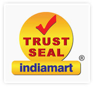 Best quality, long lasting, near me, Industrial, Auto Radiator, Auto Radiator manufacturer, Auto Radiator supplier, Auto Radiator Service Provider, Auto Radiator seller, Auto Radiator manufacturer company, Semi Finished Radiator Machine,in vadodara, gujarat, india, FSEM Loaders Radiator