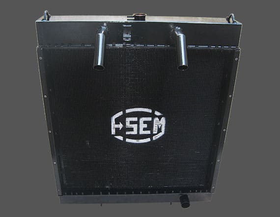 Best quality, long lasting, near me, Industrial, Indian Railway Locomotives Radiators, Indian Railway Locomotives Radiators manufacturer, Indian Railway Locomotives Radiators supplier, Indian Railway Locomotives Radiators Service Provider, Indian Railway Locomotives Radiators seller, Indian Railway Locomotives Radiators manufacturer company, in vadodara, gujarat, india, FSEM Radiators