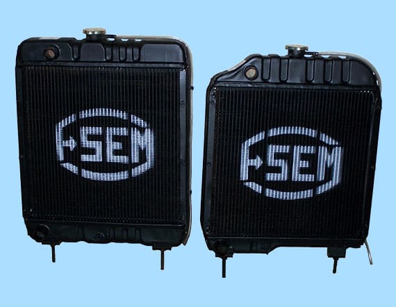 Best quality, long lasting, near me, Industrial, Indian Railway Locomotives Radiators, Indian Railway Radiators manufacturer, Indian Railway Locomotives Radiators supplier, Indian Railway Locomotives Radiators Service Provider, details, information,  manufacturer company, in vadodara, gujarat, india, FSEM Radiators