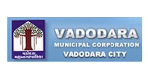 Best quality, long lasting, near me, Industrial, Radiators, Radiator For Machine Radiator manufacturer, Radiator For Machine Radiator manufacturer, Radiator For Machine Radiator supplier, in vadodara, gujarat, india, FSEM Radiators