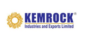 Best quality, long lasting, near me, Industrial, Radiators, Radiator For Machine Radiator manufacturer, Radiator For Machine Radiator manufacturer, Radiator For Machine Radiator supplier, in vadodara, gujarat, india, FSEM Radiators