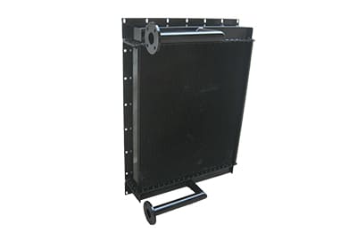 Best quality, long lasting, near me, Industrial, Industrial Core Radiators, Industrial Core Radiators manufacturer, Industrial Core Radiators manufacturer, Industrial Core Radiators supplier, Industrial Core Radiators Service Provider, Industrial Core Radiators seller, Industrial Core Radiators manufacturer company, in vadodara, gujarat, india, FSEM Radiators