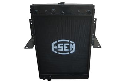 Best quality, long lasting, near me, Industrial, Indian Railway Locomotives Radiators, Indian Railway Locomotives Radiators manufacturer, Indian Railway Locomotives Radiators supplier, Indian Railway Locomotives Radiators Service Provider, Indian Railway Locomotives Radiators seller, Indian Railway Locomotives Radiators manufacturer company, in vadodara, gujarat, india, FSEM Radiators