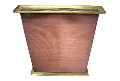Best quality, long lasting, near me, Industrial, Indian Railway Locomotives Radiators, Indian Railway Locomotives Radiators manufacturer, Indian Railway Locomotives Radiators supplier, Indian Railway Locomotives Radiators Service Provider, Indian Railway Locomotives Radiators seller, Indian Railway Locomotives Radiators manufacturer company, in vadodara, gujarat, india, FSEM Radiators