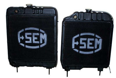 Best quality, long lasting, near me, Industrial, Indian Railway Locomotives Radiators, Indian Railway Locomotives Radiators manufacturer, Indian Railway Locomotives Radiators supplier, Indian Railway Locomotives Radiators Service Provider, Indian Railway Locomotives Radiators seller, Indian Railway Locomotives Radiators manufacturer company, in vadodara, gujarat, india, FSEM Radiators