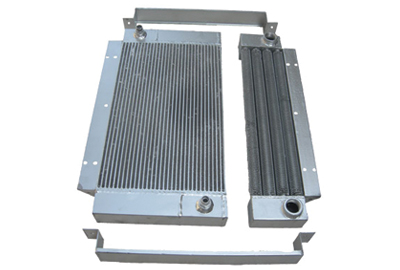 Best quality, long lasting, near me, Industrial, Radiators, Oil Cooler Radiators,  Oil Cooler Radiators manufacturer,  Oil Cooler Radiators supplier, Oil Cooler Radiators Service Provider,  Oil Cooler Radiators seller,  Oil Cooler Radiators manufacturer company, in vadodara, gujarat, india, FSEM Radiators
