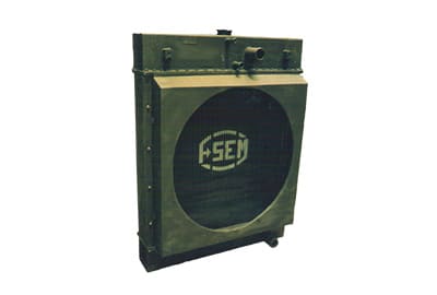 Best quality, long lasting, near me, Industrial, Indian Railway Locomotives Radiators, Indian Railway Locomotives Radiators manufacturer, Indian Railway Locomotives Radiators supplier, Indian Railway Locomotives Radiators Service Provider, Indian Railway Locomotives Radiators seller, Indian Railway Locomotives Radiators manufacturer company, in vadodara, gujarat, india, FSEM Radiators