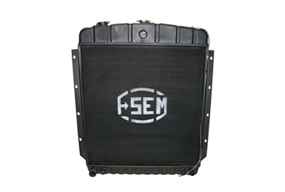 Best quality, long lasting, near me, Industrial, Radiators, Dozer Radiator manufacturer, Dozer Radiator supplier,Dozer Radiator Service Provider, Dozer Radiator seller, Dozer Radiator manufacturer company, in vadodara, gujarat, india, FSEM Radiators
