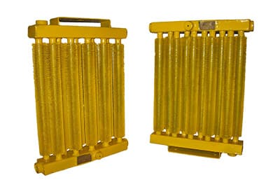 Best quality, long lasting, near me, Industrial, Indian Railway Locomotives Radiators, Indian Railway Locomotives Radiators manufacturer, Indian Railway Locomotives Radiators supplier, Indian Railway Locomotives Radiators Service Provider, Indian Railway Locomotives Radiators seller, Indian Railway Locomotives Radiators manufacturer company, in vadodara, gujarat, india, FSEM Radiators