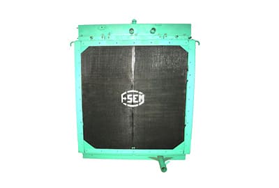 Best quality, long lasting, near me, Industrial, Indian Railway Locomotives Radiators, Indian Railway Locomotives Radiators manufacturer, Indian Railway Locomotives Radiators supplier, Indian Railway Locomotives Radiators Service Provider, Indian Railway Locomotives Radiators seller, Indian Railway Locomotives Radiators manufacturer company, in vadodara, gujarat, india, FSEM Radiators
