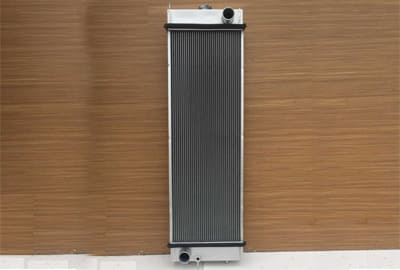 Best quality, long lasting, near me, Industrial, Radiators, Escavator Radiator manufacturer, Escavator Radiator supplier,Escavator Radiator Service Provider, Escavator Radiator seller, Escavator Radiator manufacturer company, in vadodara, gujarat, india, FSEM Radiators