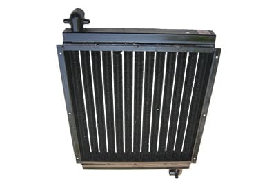 Best quality, long lasting, near me, Industrial, Radiators, After Coolers, after cooler function, After Coolers Radiators manufacturer,  After Coolers Radiators supplier, After Coolers Radiators Service Provider,  After Coolers Radiators seller,  After Coolers Radiators manufacturer company, in vadodara, gujarat, india, FSEM Radiators