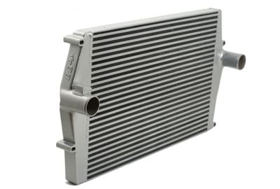 Best quality, long lasting, near me, Industrial, Radiators, Inter Coolers, inter cooler radiator,  Inter Coolers function, Inter Coolers Radiators manufacturer,  Inter Coolers Radiators supplier, Inter Coolers Radiators Service Provider,  Inter Coolers Radiators seller,  Inter Coolers Radiators manufacturer company, in vadodara, gujarat, india, FSEM Radiators